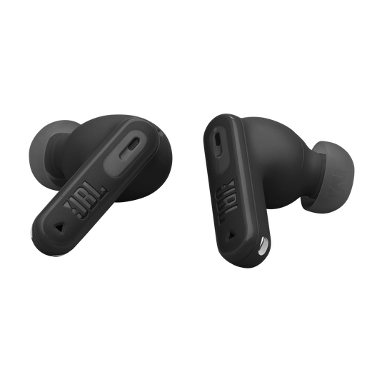 JBL Tune Beam 2 True Wireless Earbuds - Image 10